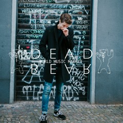 DEADBEAR Singles & Remixes