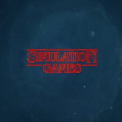 Simulation Games
