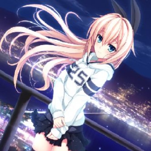 Nightcore-Rumors