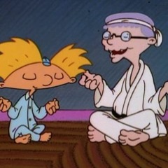 Alliance [prod.+WCS].mp3