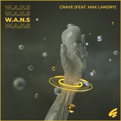 W.A.N.S RELEASES