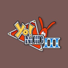 Eek! The Noid (Full Version)