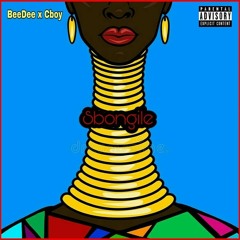 BeeDee & Cboy- Sbongile [Prod. VK Beatz].mp3