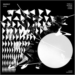 WOTAFAK - Beauty Of Space (Original Mix) [Eclipse Recordings]