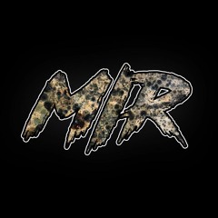 ROTTER [MIR EDIT]