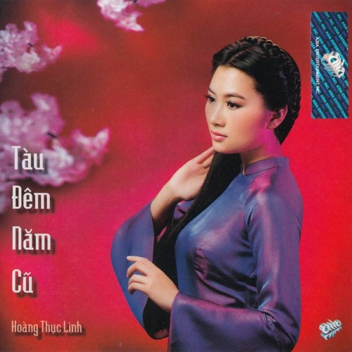 05- BUC TAM THU -HOANG THUC LINH