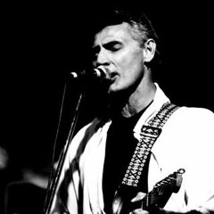 Daniel Rae Costello - Happy Days (MiagiBeats/Majiko Remix)