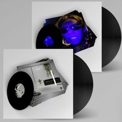 1000 hljóðfæri (feat. Dj. Flugvél Og Geimskip) [138]