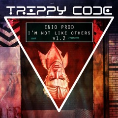 The ghost castle [TRIPPY CODE]