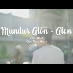 [S Records™] • Yusuf F™  - ILUX Mundur Alon  Alon (Rework) 2019 New Rmx [Roman Rmx™] Prev