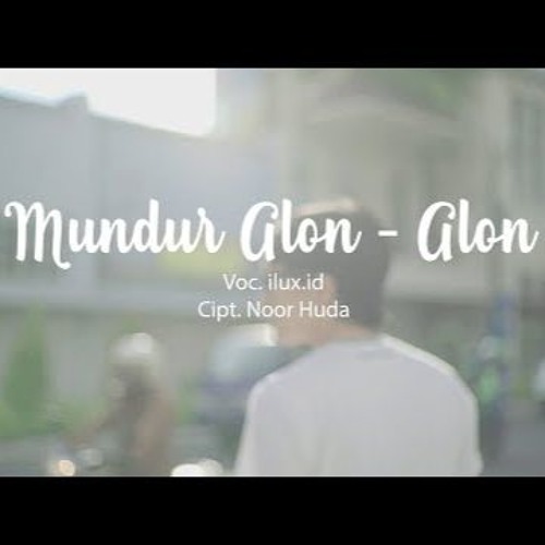 [S Records™] • Yusuf F™  - ILUX Mundur Alon  Alon (Rework) 2019 New Rmx [Roman Rmx™] Prev