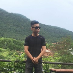 Mixtape Lắk Lú House - DJ HPB (Club/G/House)