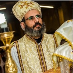 الآباء و الكتاب المقدس