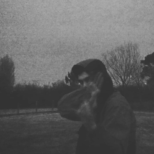 Ternera - Ivo Incuerdo remix