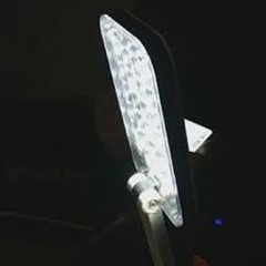 (김장훈 Cover) 노래만 불렀지 - 강서린