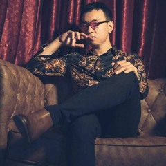 TỪNG YÊU - PHAN DUY ANH - TRUNG NGON MIX (GHOUSE) 2019 - LOUNGE MUSIC - FREE DOWNLOAD