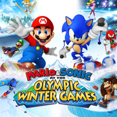 Skiing: Cross-Country