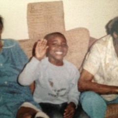 You Call It Victory Ft. Flexx