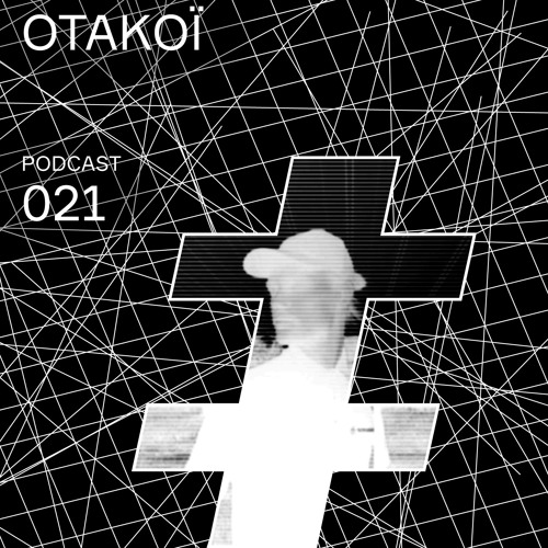 Katacult Podcast 021 — Otakoї