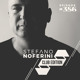on Club Edition 356 with Stefano Noferini