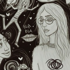 Ночь ушла (2020)