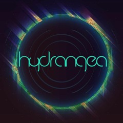 Hydrangea - Komorebi Podcast Series #04