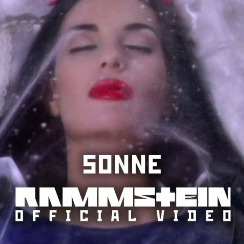 stream-rammstein-sonne-by-dobroe-utro-listen-online-for-free-on