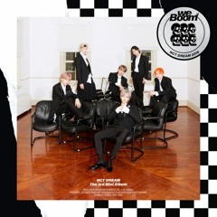 NCT DREAM - Bye My First…
