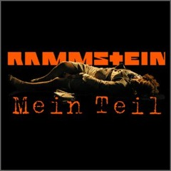 Rammstein - Main Teil
