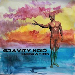 Liberation Acceleration Remix
