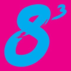 Bad News ◆ Triple8