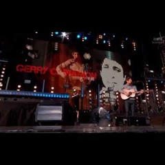 Gerry Cinnamon #TRNSMT 2019 (Full Set)