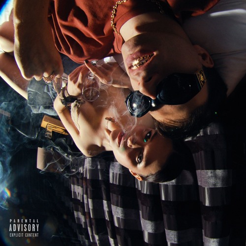 ROCKET - Хит (feat. LILDRUGHILL)(prod. By FRESCO)