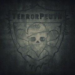 369 - Infokrieger - Ft. - Dopehouze - Sannytäter (Trp)