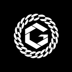 OG Gang - DeeOG x Huy Râu x An Cải x L A K E x Ting.V