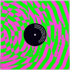 POWVAC022 A2 Scalameriya - Xoor