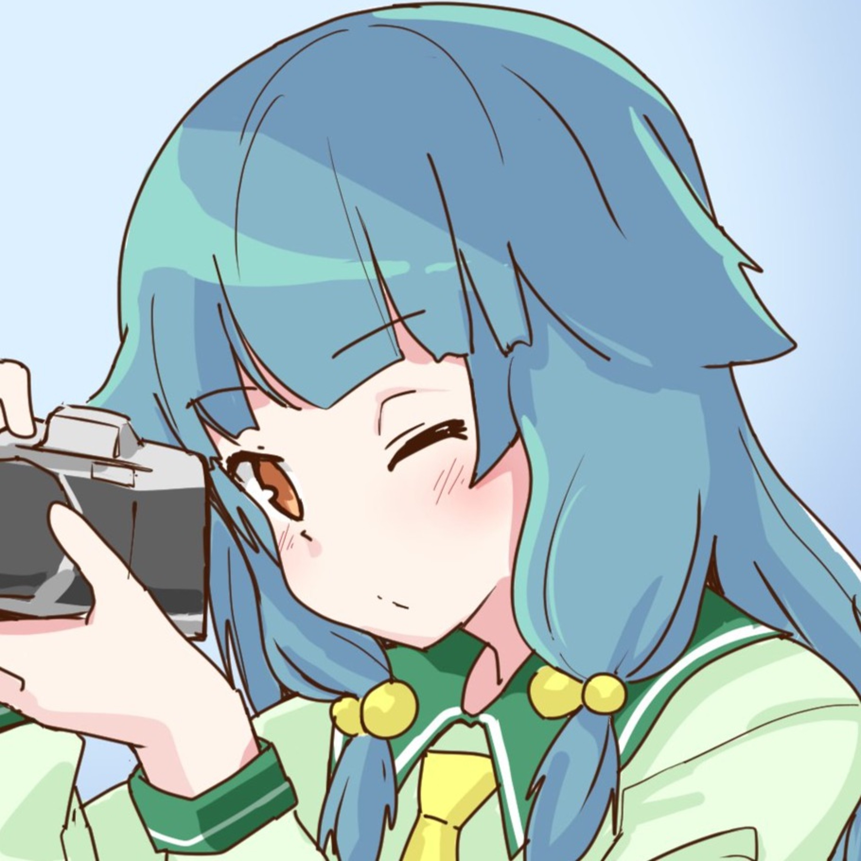 るかあすく(夏)14