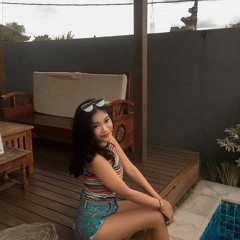 her