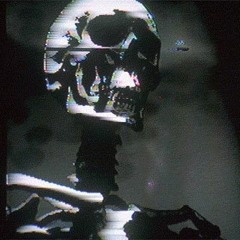 Pyscho The Skiztophrenic