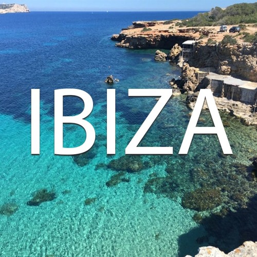 ALEX HOING - IBIZA SUMMER SESSIONS 2019