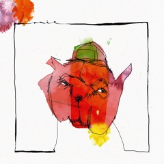 Disarmed - Disarmed