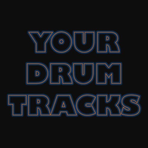 Stream Drum Track Five 160 Bpm (Metal) by Your Drum Tracks Listen