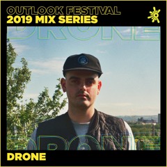Drone - Outlook Mix Series 2019