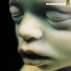 Rammstein - Muter