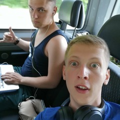 Päikesejänkude teadaanne