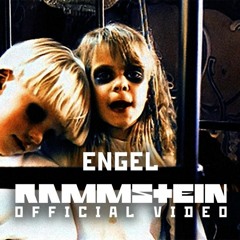Rammstein - ENGEL
