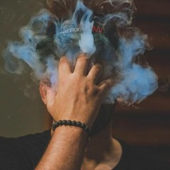 ty dolla $ign x eptic - long time end (emerald edit)