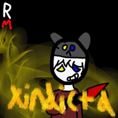 Xindicta (My Take)