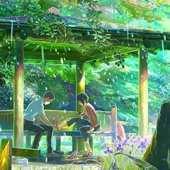 秦基博 - Rain   DJ HAM Club Mix