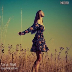 Stream Gloria Tang Music | Listen To Songs, Albums, Playlists For.